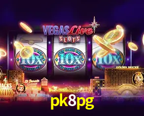pk8pg Rio de Janeiro - Bonus Terms