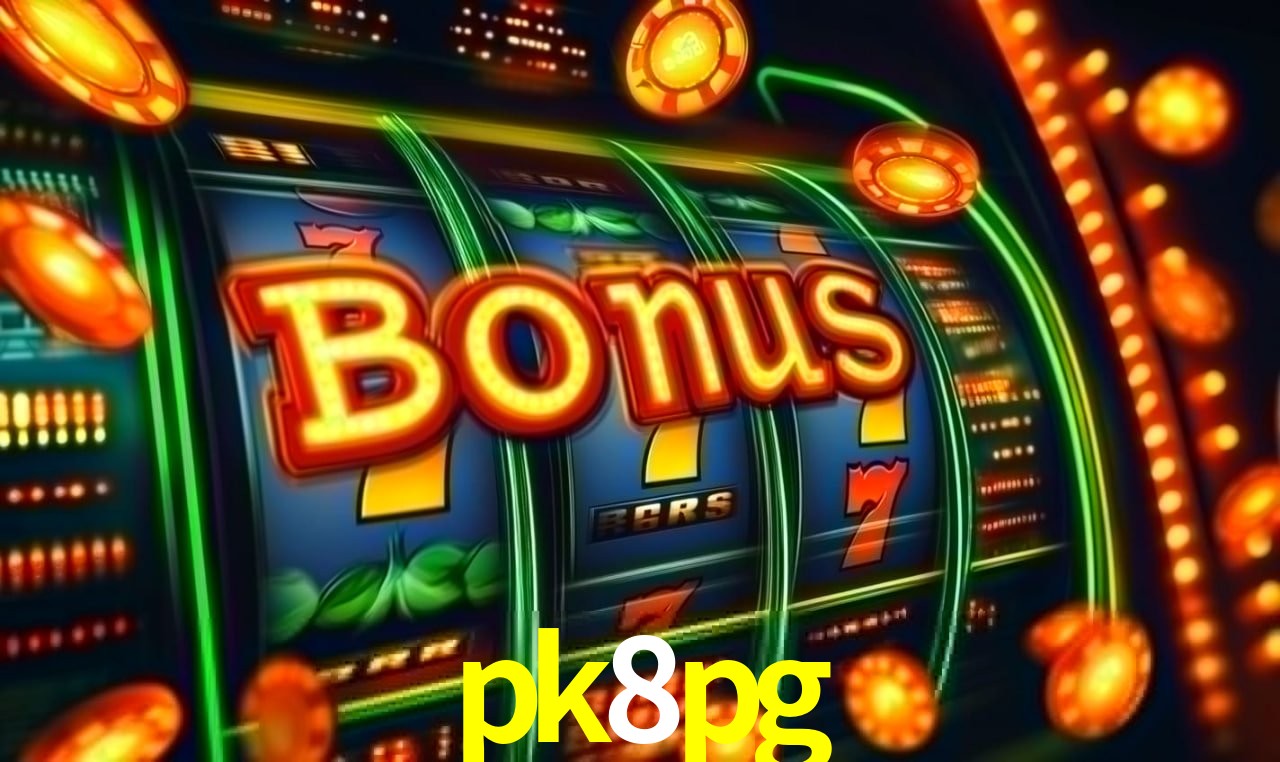 Basketball Betting pk8pg