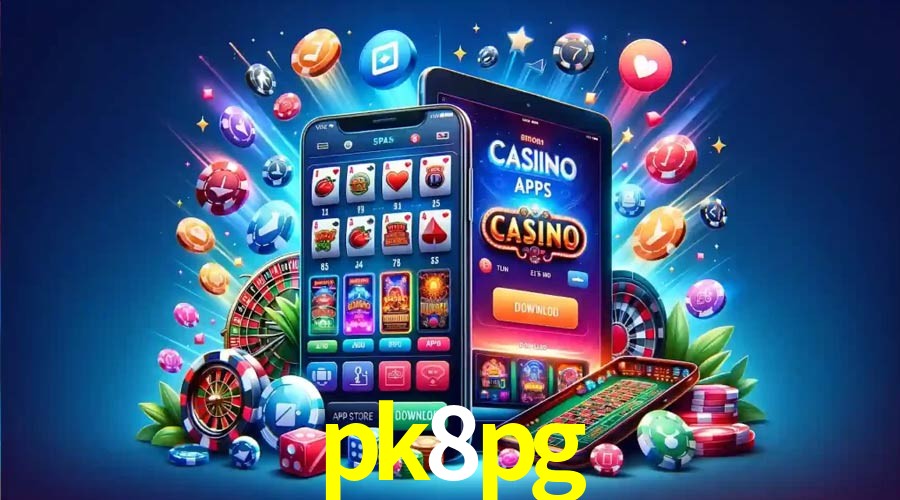 Seasonal Promotions pk8pg