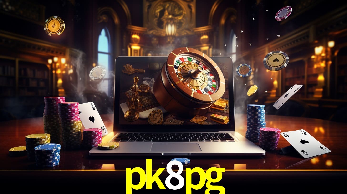 Crash Games Strategies pk8pg
