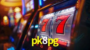 Distribuição de RTP em Jogos de Slot Certificados - Análise de 10.000+ Jogos