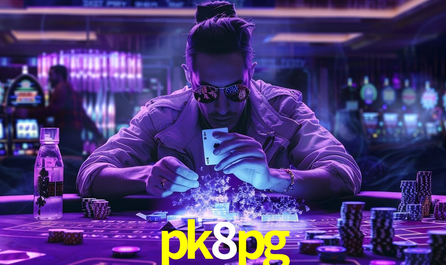 Tennis Betting pk8pg