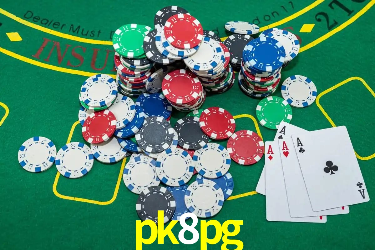 Apostas de Futebol pk8pg