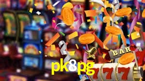 pk8pg app
